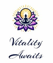 Your Vitality Awaits - Vital Radiance Gift Card